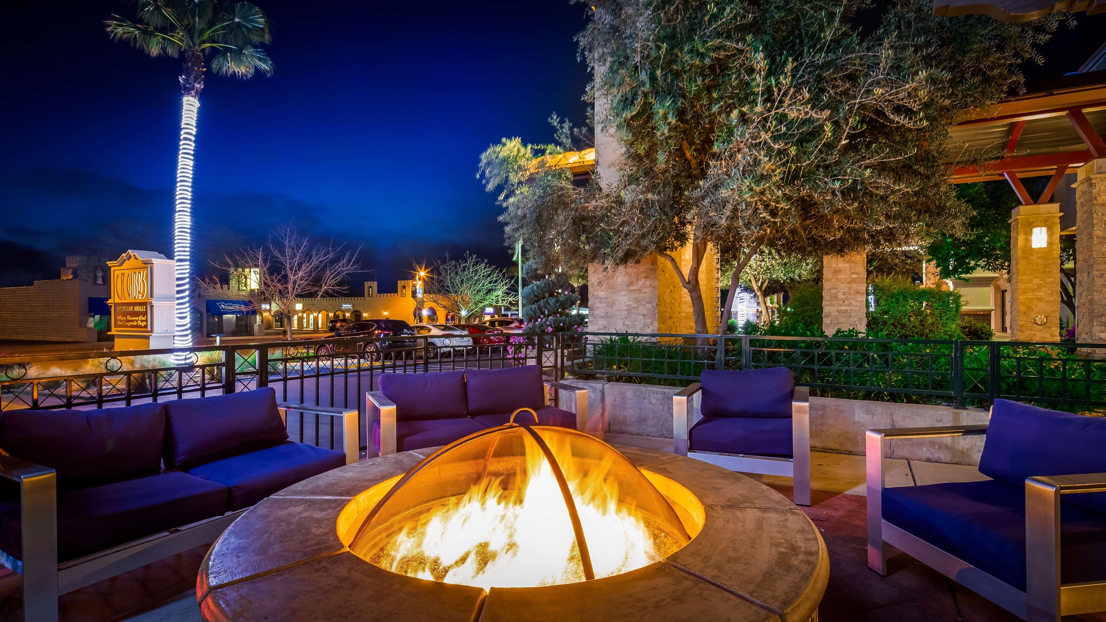 Western Hilltop Hotel 3*