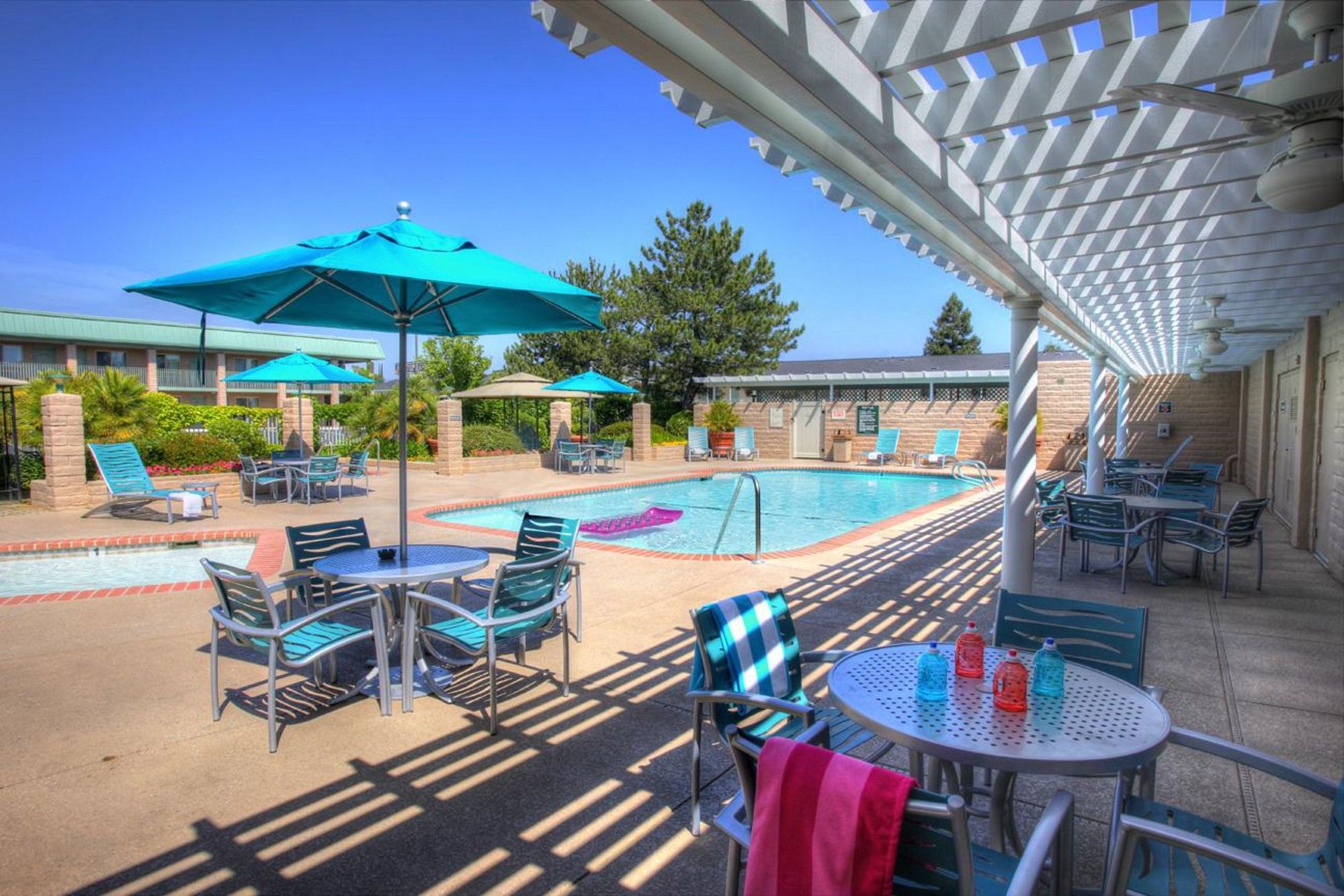 Hotel Western Hilltop 3*