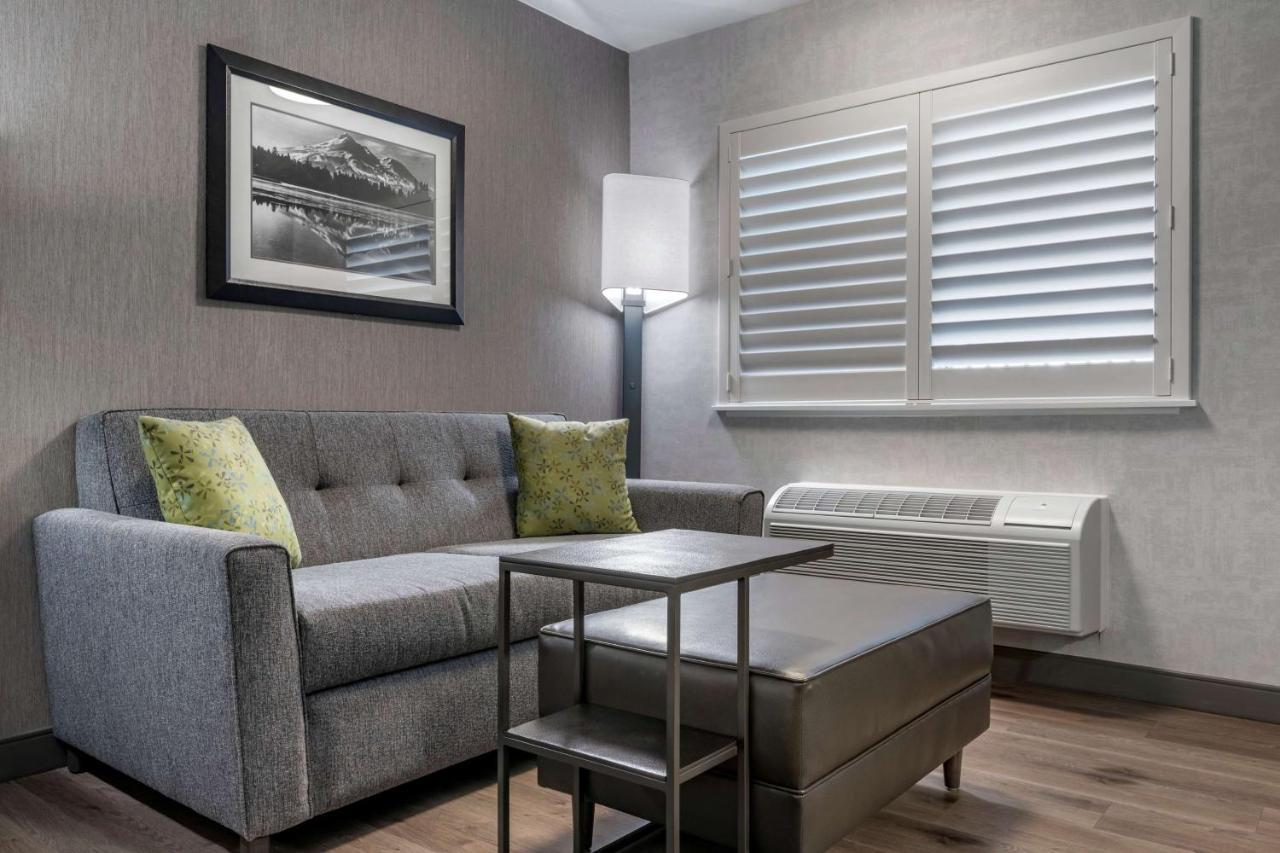 Hotel Western Hilltop 3*