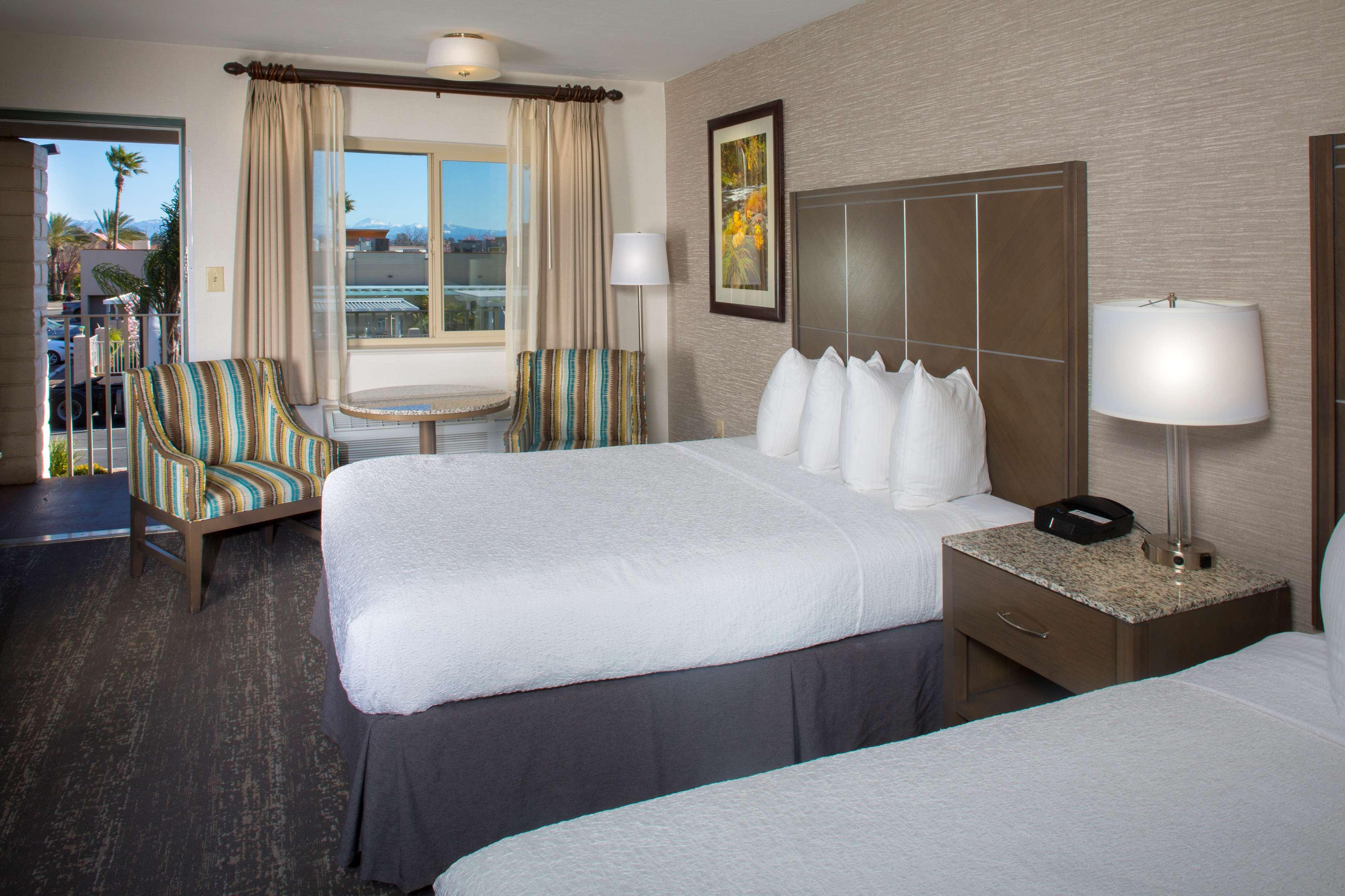 Western Hilltop 3*